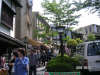 s_pict0096_thumb.png